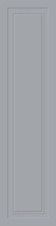 Плитка Aire - 30x120 Boiserie Boiserie з колекції Boiserie Bestile Плитка Aire - 30x120 Boiserie Boiserie з колекції Boiserie Bestile