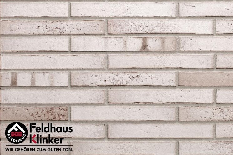 Плитка Vario Argo Silex R943NF14 7.1x24 Vario Bacco Feldhaus з колекції Vario Bacco Feldhaus Плитка Vario Argo Silex R943NF14 7.1x24 Vario Bacco Feldhaus з колекції Vario Bacco Feldhaus