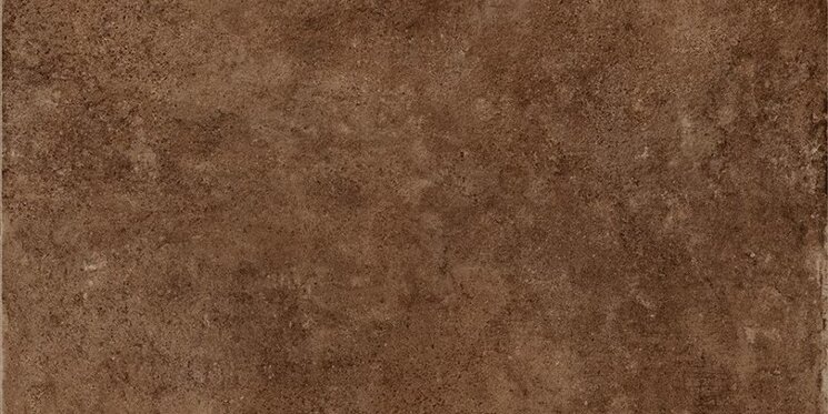 Плитка 50x100 Rust Two Ret. - Fusion - 113777 з колекції Fusion Century
