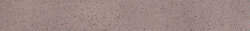 Плитка 15x120 Incastro Cherry - Maiolicata - M15120INC
