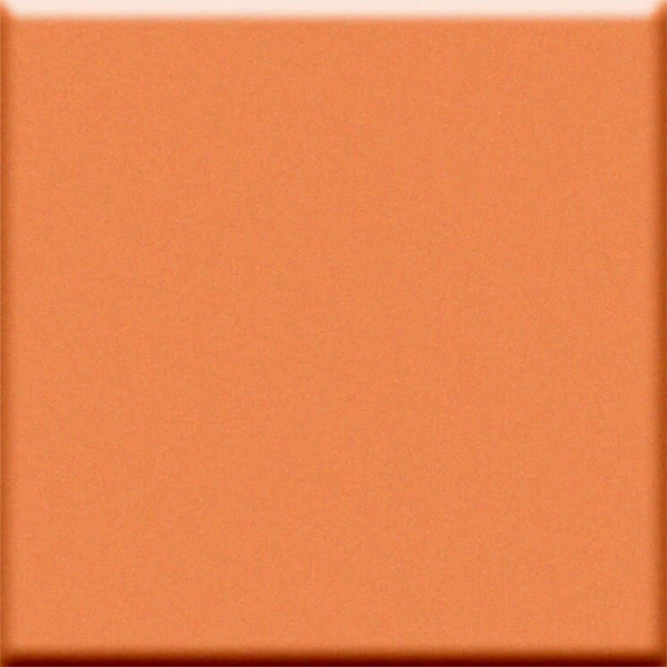 Декор (5x5) IN Papaya - Interni з колекції Interni Vogue Декор (5x5) IN Papaya - Interni з колекції Interni Vogue