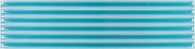 Плитка Waves Cove Deep Sea 11 25 45 - 11.25x45 24400 Waves з колекції Waves Cevica