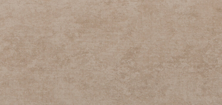 Плитка 30x60 Norwich Natural Lapado-Norwich з колекції Norwich Ecoceramic