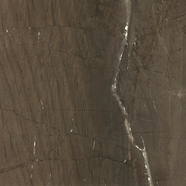 Плитка 120x120 046.869.0109.09565 Jatoba brown pol Pamesa Cr.Lux Jatoba з колекції Cr.Lux Jatoba Pamesa