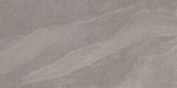 Плитка Ardesia 2 0 Grey Nat Ret - 60x120 4988 Ardesia 2.0