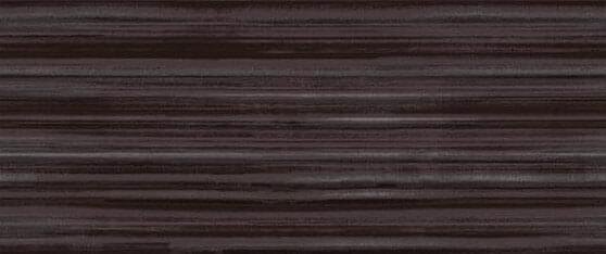 Плитка Brown 29.7x60 Sindi Mei з колекції Sindi Mei