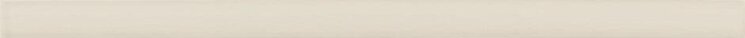Спецелемент Coprispigolo Stone 1.2x26 New Classic Ceramiche Grazia з колекції New Classic Ceramiche Grazia
