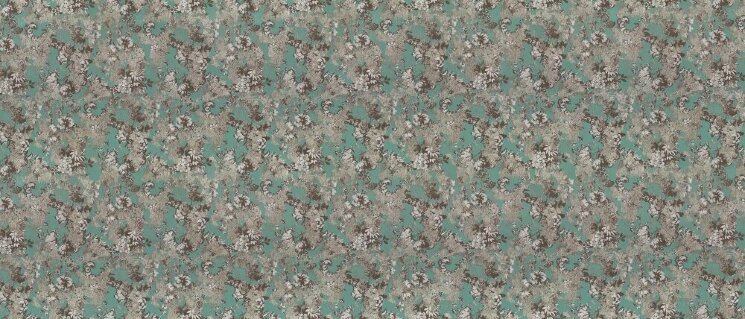 Декор Goldfinger Acquamari 6 mm 120x240 I Filati Rex з колекції I Filati Rex Декор Goldfinger Acquamari 6 mm 120x240 I Filati Rex з колекції I Filati Rex