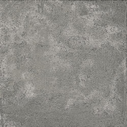 Плитка 60x60 Terra Ext/Rtt - Opificio 22/A - PGW2A40