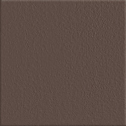 Плитка 30x30 Sundown Marrone Matt Paradyz Плитка 30x30 Sundown Marrone Matt Paradyz