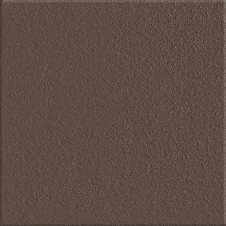 Плитка 30x30 Sundown Marrone Matt Paradyz з колекції Sundown Paradyz Плитка 30x30 Sundown Marrone Matt Paradyz з колекції Sundown Paradyz