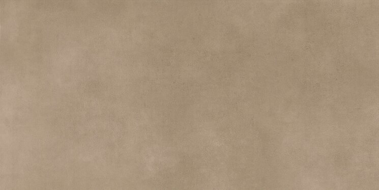 Плитка 60x120 Lcs Ceramics Molitor Ombre Naturelle Claire 6 Mm - Le Corbusier LCS Ceramics з колекції Le Corbusier LCS Ceramics Gigacer DSG