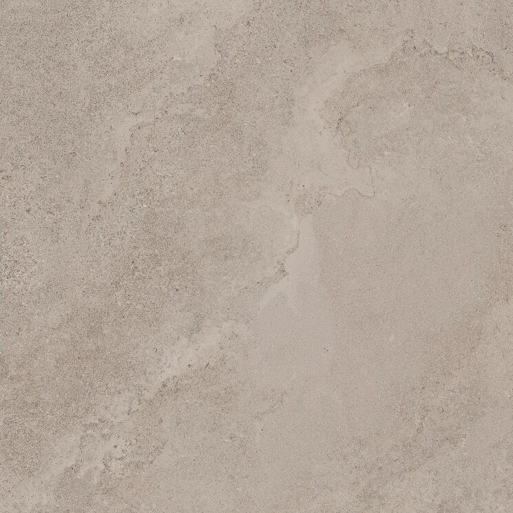 Плитка 90x90 31889 CHICAGO MOCHA//A/C/R Peronda Chicago з колекції Chicago Peronda