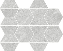 Мозаїка Msc Dhara Ash - 21.1x26.4 230435 Dhara Мозаїка Msc Dhara Ash - 21.1x26.4 230435 Dhara