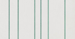 Декор (15x30) 4320G LCS2 vert 59  line - Le Corbusier