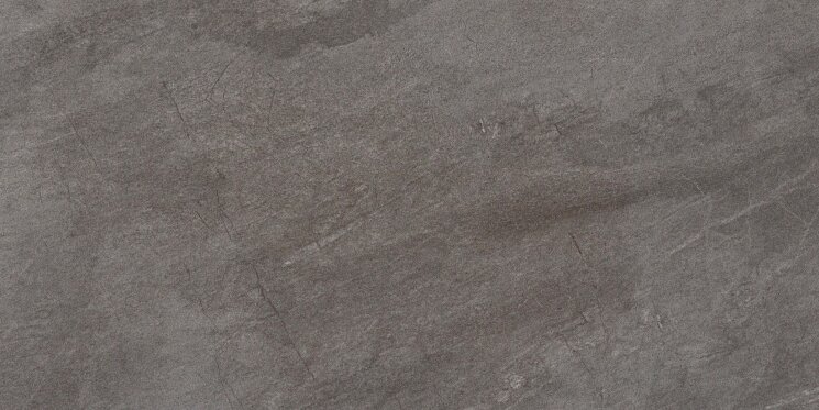 Плитка 50x100 Ematite Ret - MB3 - 10602211 з колекції MB3 Cercom