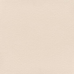 Плитка 120x120 Made 2.0 Sand Boc - Made 2.0