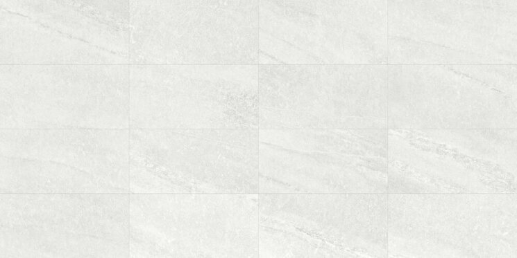 Плитка Blanco 30x60 Lambda Vives з колекції Lambda Vives