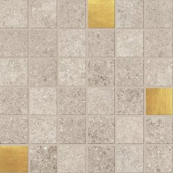 Мозаїка 30x30 Mk.gea 6Dk30S La Faenza Gea Мозаїка 30x30 Mk.gea 6Dk30S La Faenza Gea