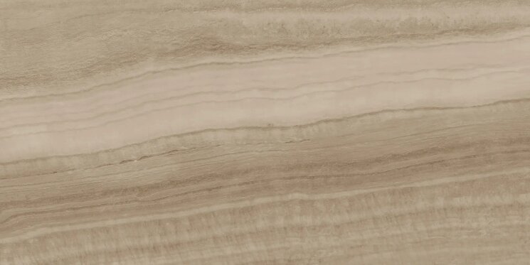 Плитка 60x120 Mixture 12TLp La Faenza I Marmi La Faenza з колекції I Marmi La Faenza La Faenza Плитка 60x120 Mixture 12TLp La Faenza I Marmi La Faenza з колекції I Marmi La Faenza La Faenza