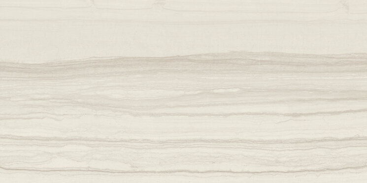 Плитка 30x60 Kerala Greige Matt Hap95-Kerala з колекції Kerala Halcon