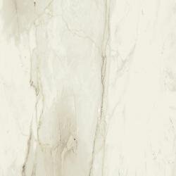Плитка 75x75 Bistrot Cremo Delicato Glossy Rga3 з колекції Bistrot Ragno