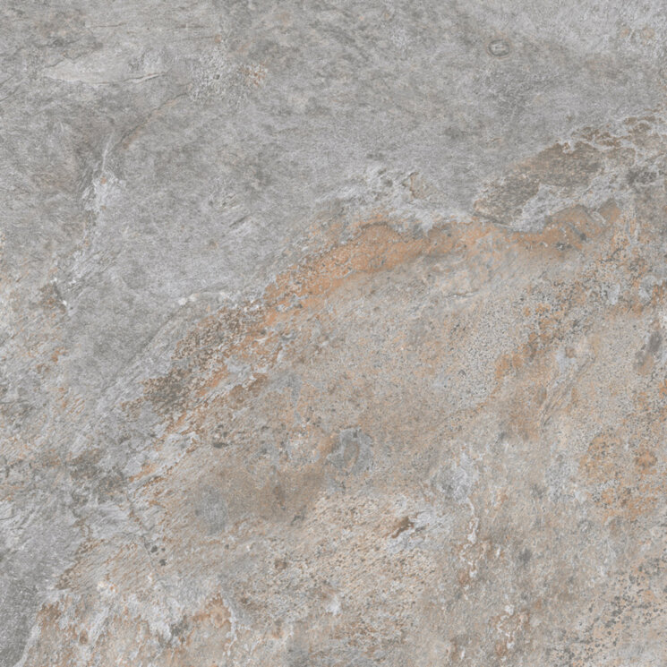 Плитка 60x60 Nebula Silver 3DSoft Fanal з колекції Nebula Fanal Плитка 60x60 Nebula Silver 3DSoft Fanal з колекції Nebula Fanal