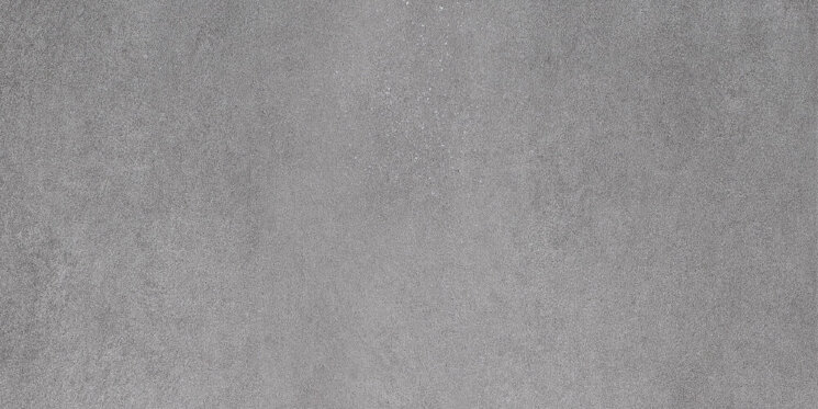 Плитка (45x90) 20388/1 Soho Rett. - N. Y. C. з колекції N. Y. C. Polis