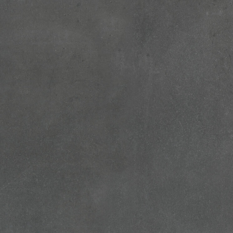Плитка (60.8x60.8) 131084 Coal Grip - Evoque з колекції Evoque Settecento