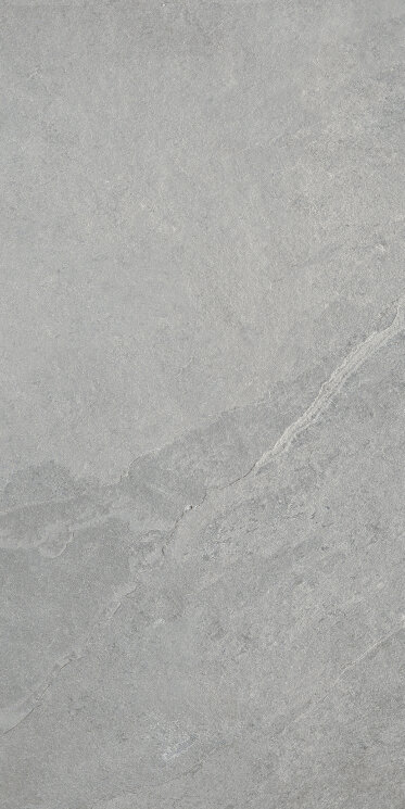 Плитка 30,8x61,5 Slash Mid Grey Outdoor N - Slash - M6W7 з колекції Slash Tuscania
