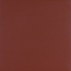 Плитка (20x20) Vermelho Natural - Tecnica