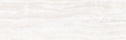 Плитка White 80x240 Onyx Cerim