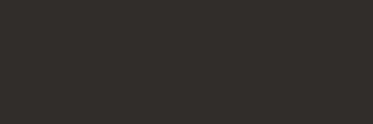 Плитка 29.75X89.46 Nordic Negro Nordic Aparici з колекції Nordic Aparici