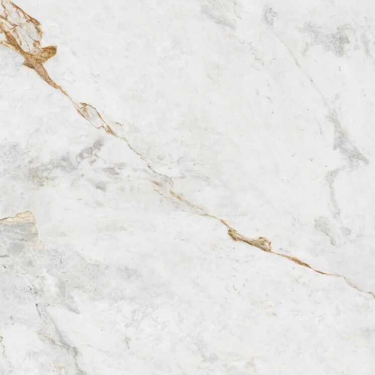 Плитка 90x90 FOJR1NF011 MARMORE PARANA PULIDO R Roca Marmore Parana з колекції Marmore Parana Roca