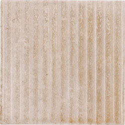 Плитка Line sand - 10x10 30827 Raku