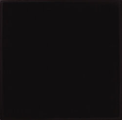 Плитка (15x15) 150613 Black Fondo - Liberty - Regal