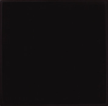 Плитка (15x15) 150613 Black Fondo - Liberty - Regal з колекції Liberty - Regal Horus Art