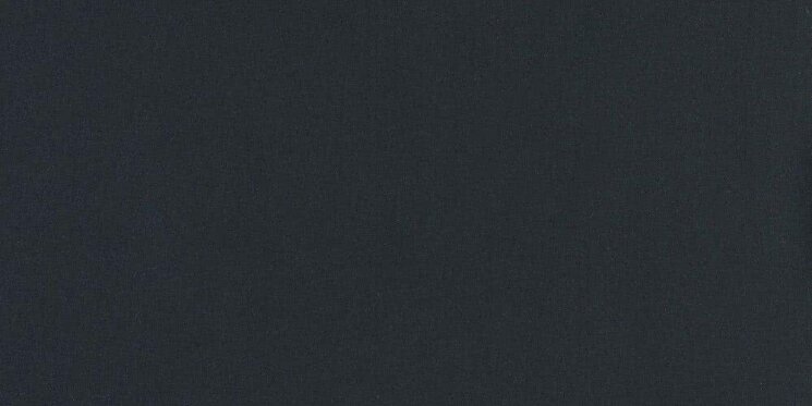 Плитка (30x60) Negro Natural - Tecnica з колекції Tecnica Aleluia