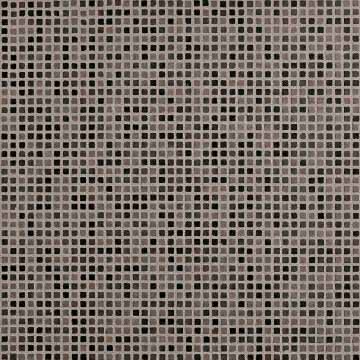 Мозаїка (30x30) IF578 I FRAMMENTI MUD/BLACK/COFFEE - I Frammenti з колекції I Frammenti Brix