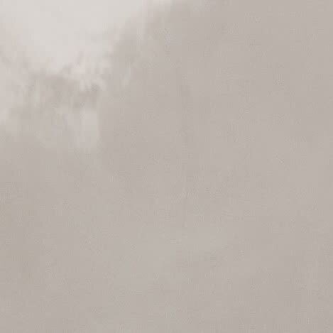 Плитка (60x60) MLKN Block Grey Lux - Block з колекції Block Marazzi