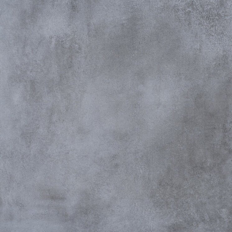 Плитка (60x60) 0034275 Up charbon Rett. - Upnuance з колекції Upnuance Polis