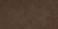 Плитка SPR Chocolate 29.3x59.3 Ruhr Vives