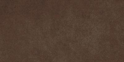Плитка SPR Chocolate 29.3x59.3 Ruhr Vives з колекції Ruhr Vives