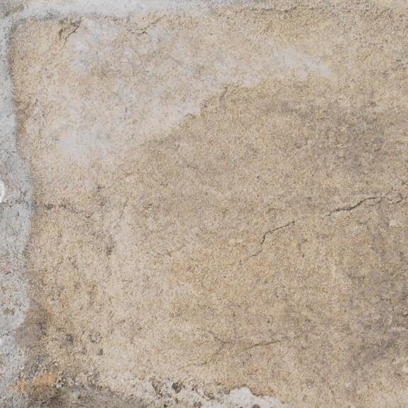 Плитка Sugar Cane 20x20 Havana Cir з колекції Havana Cir