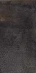 Плитка 30x60 Charcoal Matt - Legarage - 81542