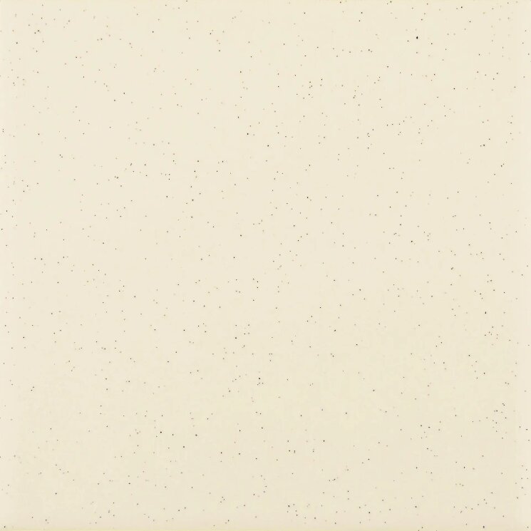 Плитка 14x14 PM038 Color Art White Aleluia Color Art з колекції Color Art Aleluia