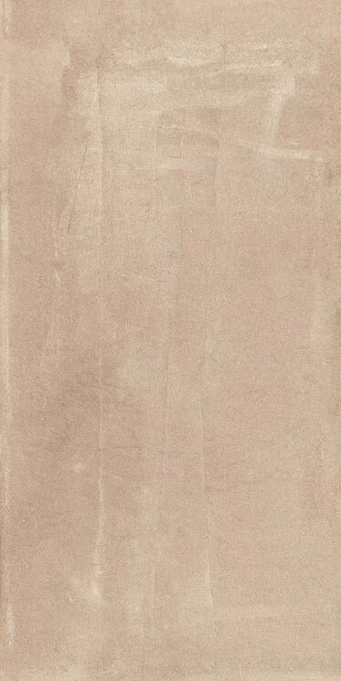 Плитка (40x80) 484S3R Sand Rettificato L - Dust з колекції Dust Provenza