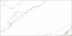 Плитка Statuario Lap Ret 60x120 Canova Rondine