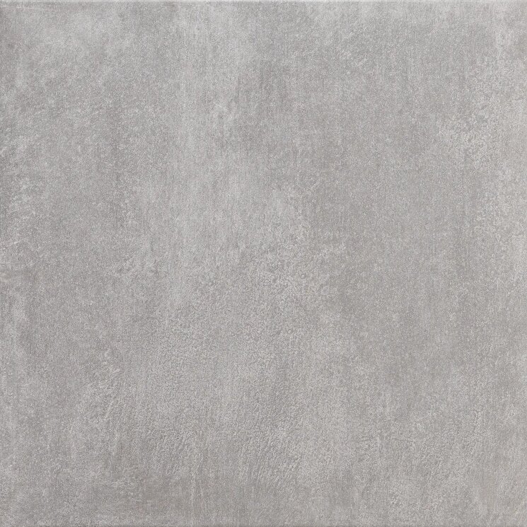 Плитка 60x60 Glamstone Greige Ret Abitare Glamstone з колекції Glamstone Abitare Плитка 60x60 Glamstone Greige Ret Abitare Glamstone з колекції Glamstone Abitare