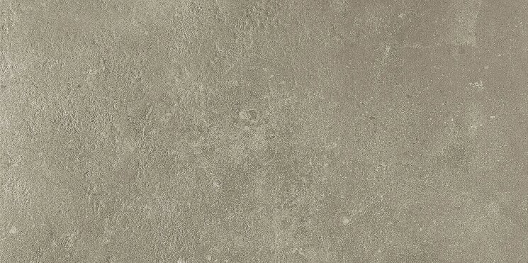 Плитка 44.3x88.8 CT26R Kompact taupe anti-Slip ret Aleluia Kompact з колекції Kompact Aleluia